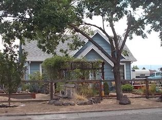 428 Doris Rd, Grand Junction, CO 81504