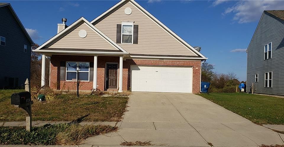1st image of 5738 Minden Dr