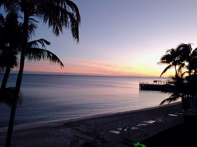 1st image of 601 W Ocean Dr #415C
