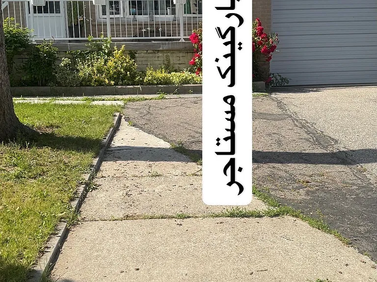 54 Green Bush Rd — Photo 8