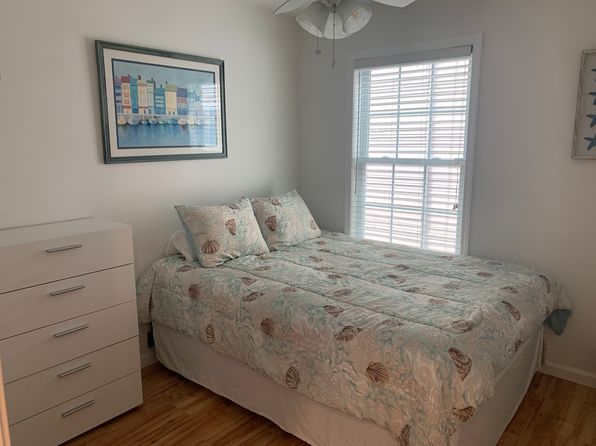 103 8th Ave UNIT 3, Seaside Heights, NJ 08751