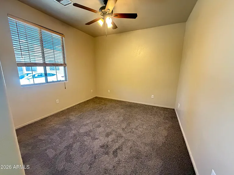 830 Corazon Ln — Photo 2