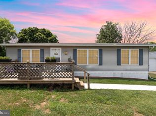 472 Little Britain Rd S, Peach Bottom, PA 17563