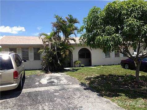 1st image of 2521 SW 58th Mnr