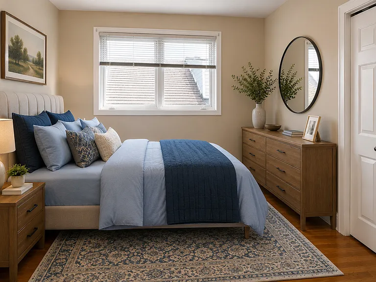 2942 N Lincoln Ave #3S — Photo 10