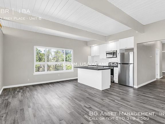 5th image of 50 Frey Pl Unit 8
