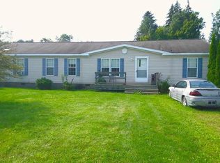 162 William Cir, Wellsboro, PA 16901