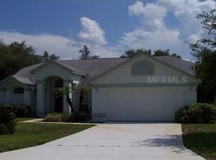 1003 Old Cutler Rd, Lake Wales, FL 33898