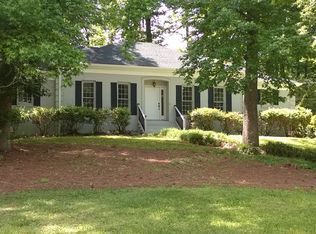 289 Renae Ln SW, Marietta, GA 30060