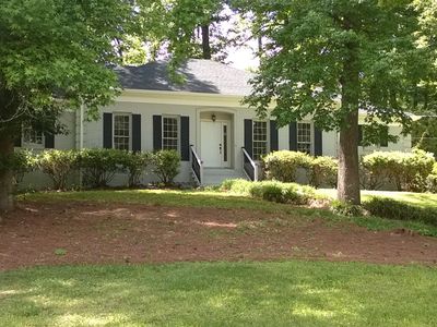 289 Renae Ln SW, Marietta, GA, 30060