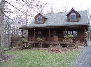 5 Rudy Rd, New Windsor, NY 12553