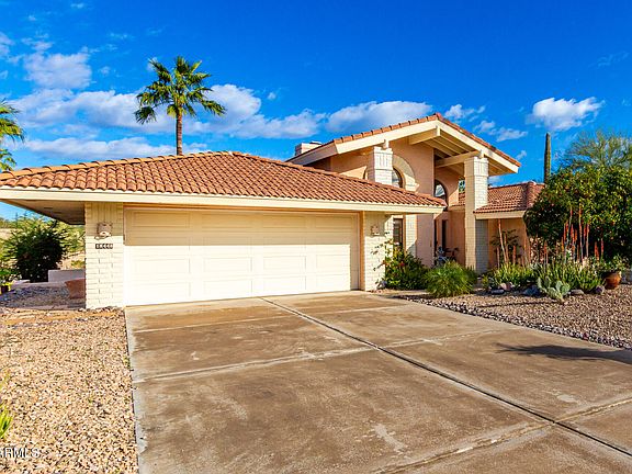 5th image of 18448 E PASEO VERDE Drive