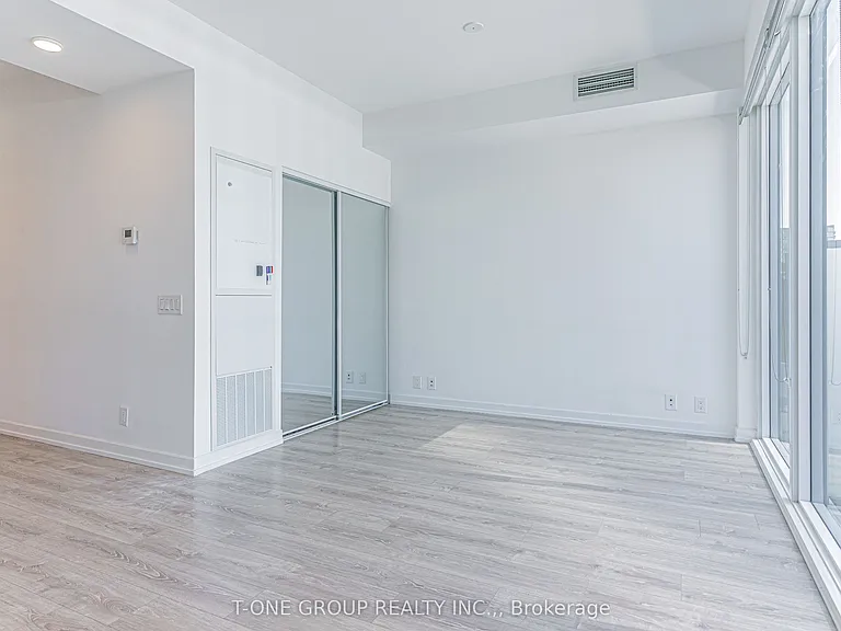 20 Tubman Ave #509 — Photo 9
