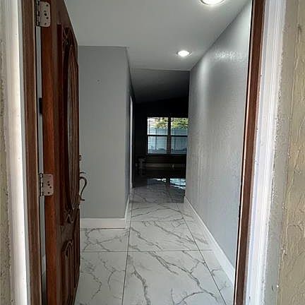 5th image of 6711 Webb Rd