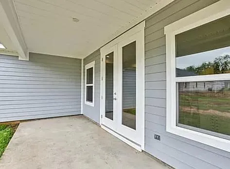 4344 Bottle Brush Ln — Photo 18