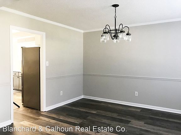 4th image of 4650 Leeward Dr