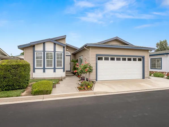 4648 S Terrace Street, Visalia, CA 93277