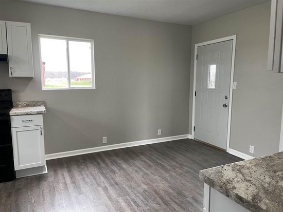 9190 Stadt Rd, Marshfield, WI 54449 | MLS #22101642 | Zillow