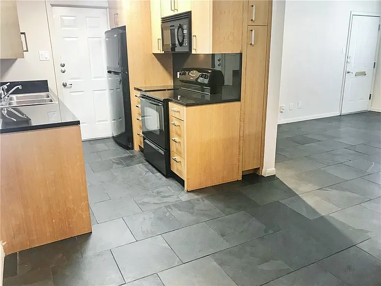 741 E Oltorf St #102 — Photo 7