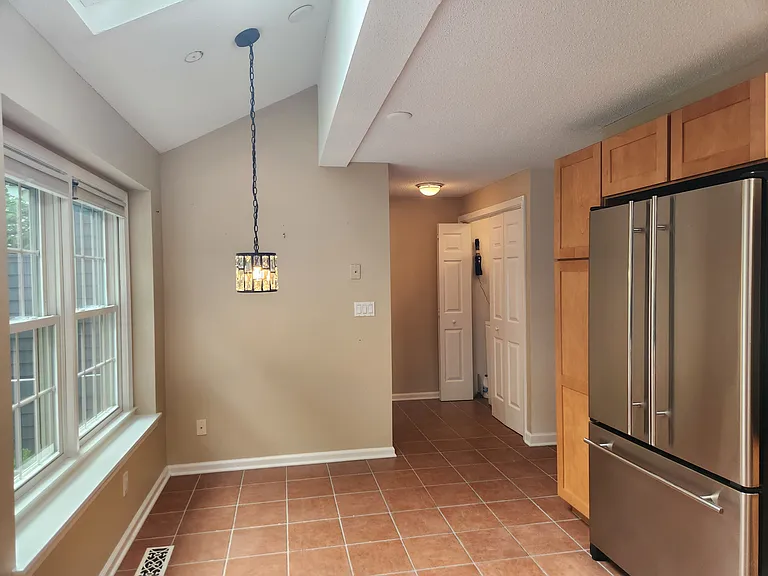 6 Esterly Farms Rd #6 — Photo 7