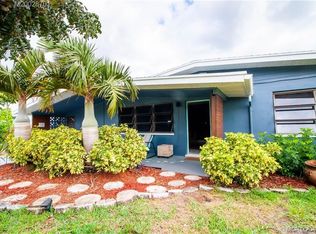 2479 NE Marian St, Jensen Beach, FL 34957