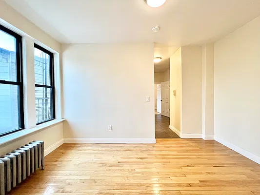 Rented by A&E Real Estate Management | media 1