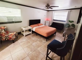 1005 W Grace St, Tampa, FL 33607