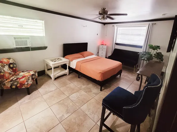 1005 W Grace St, Tampa, FL 33607
