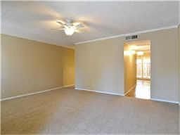 4th image of 15925 Archwood Ln