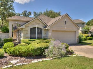 11 Troon Dr, Austin, TX 78738