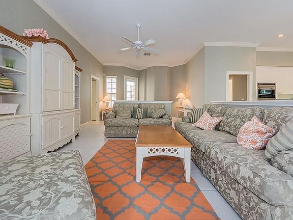 5th image of 9365 W Maiden Ct
