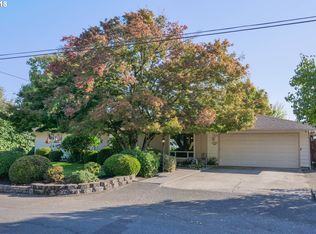 2993 Crocker Rd, Eugene, OR 97404