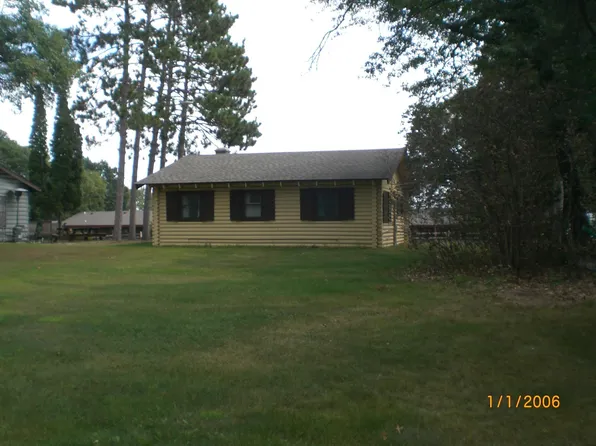 30297 N Lakeview Dr, Pequot Lakes, MN 56472