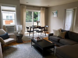 8835 Stone Ave N #B, Seattle, WA 98103