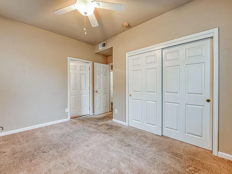 11078 Sawtooth Peak Way — Photo 9