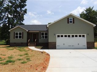 3788 Rene Ln, Maiden, NC 28650