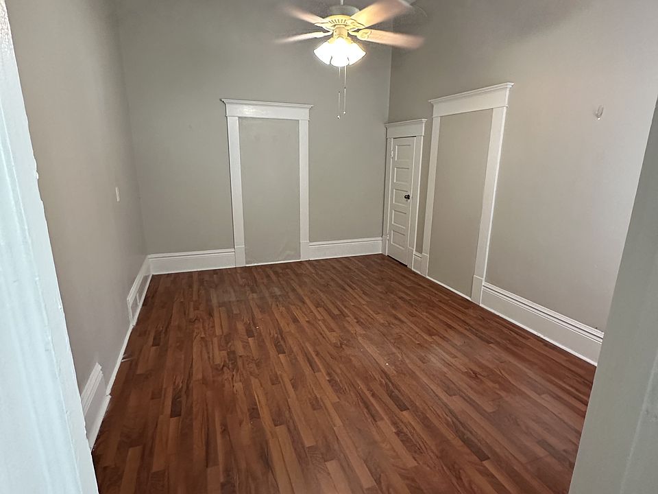 1st image of 2324 Grand Ave #8