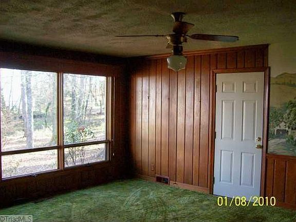 5th image of 1627 Paragon Dr