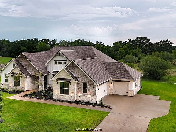 3rd image of 5664 Mill Water Ct