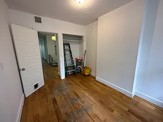 Rented by Yup Realty LLC