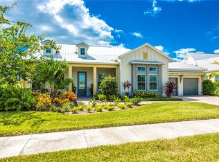 14587 Regatta Ln, Naples, FL 34114