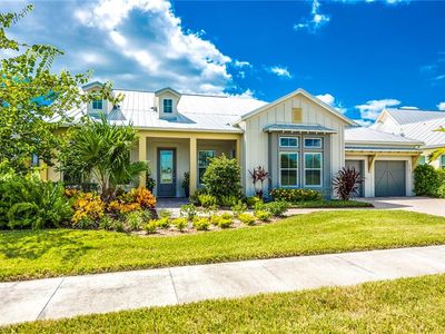 14587 Regatta Ln, Naples, FL, 34114