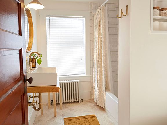 5th image of (Undisclosed Address)