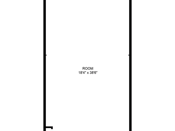 2672 Gerritsen Avenue image 16 of 16