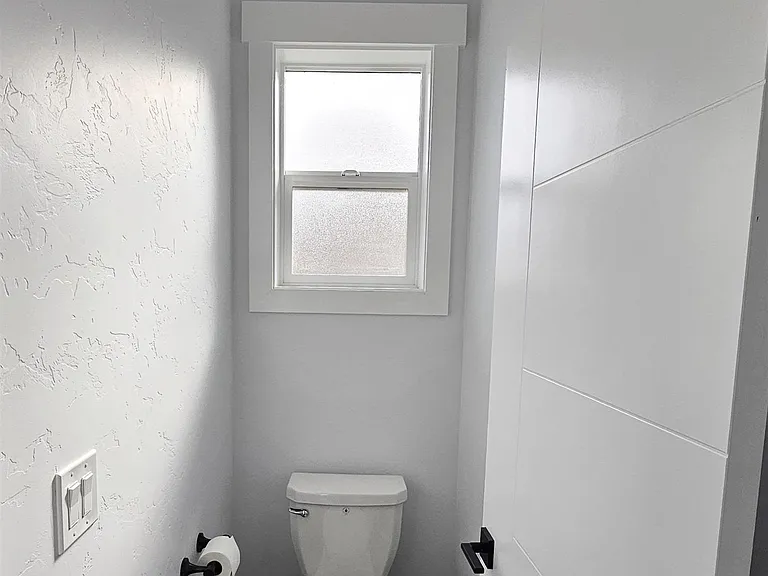3202 Bing St — Photo 25