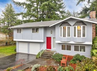 22427 82nd Ave W, Edmonds, WA 98026
