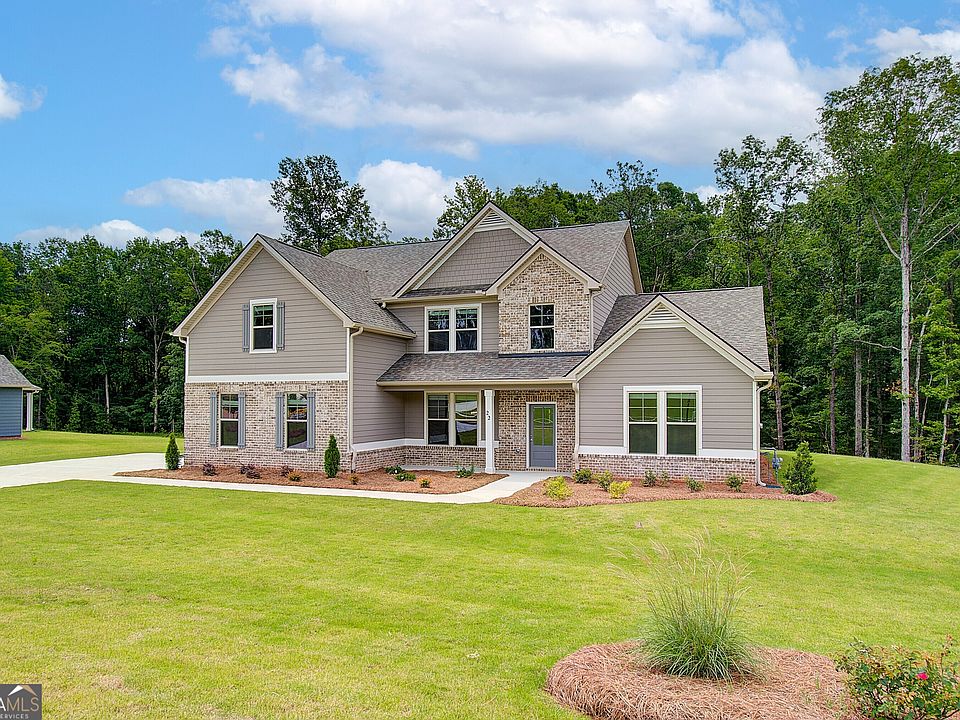 1st image of 113 Homesite Saddle Dr