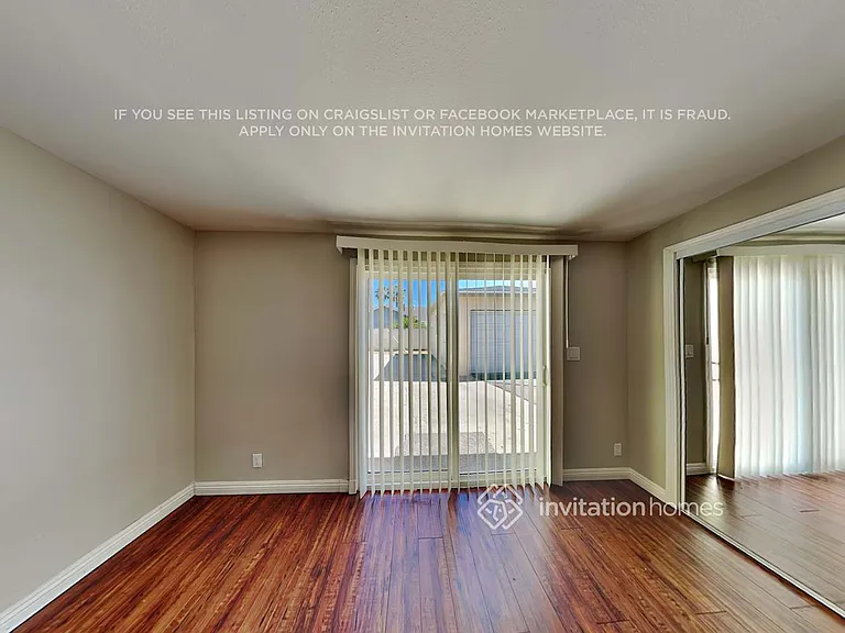 12000 Lorne St — Photo 11