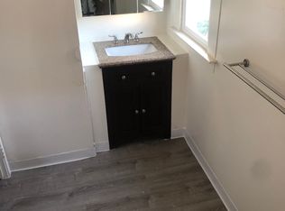 214 Arkansas St, Vallejo, CA 94590