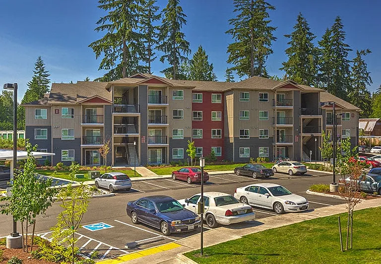 South Hill by Vintage — Photo 25